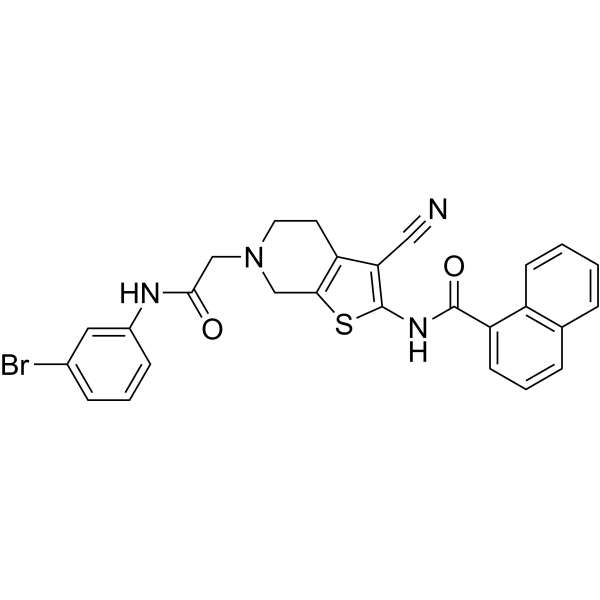 SET-171 3052985-32-4